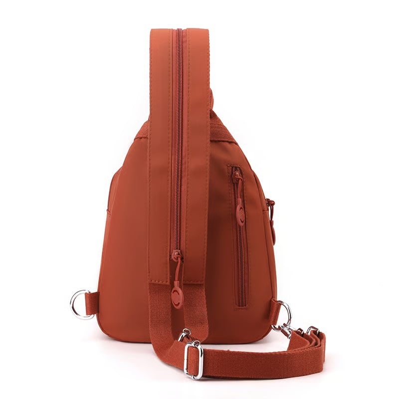 🏆Limited Time Sale 49% OFF🔥2026 Premium 3 in 1 Anti-Theft Travel Tote Bag🎒