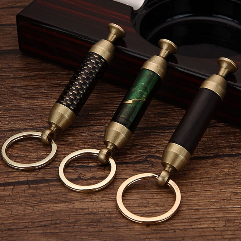 2-in-1 Multifunctional Cigar Drill