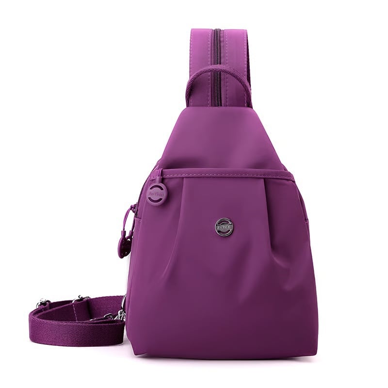 🏆Limited Time Sale 49% OFF🔥2026 Premium 3 in 1 Anti-Theft Travel Tote Bag🎒