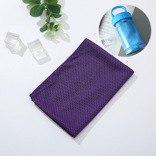 ❄️A refreshing antiperspirant wipe that absorbs moisture exceptionally well and has an invigorating effect!