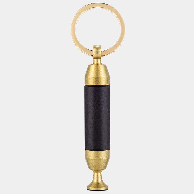 2-in-1 Multifunctional Cigar Drill