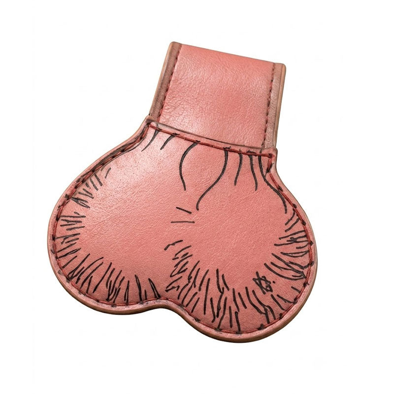 😜💸 Novelty Statement Wallet