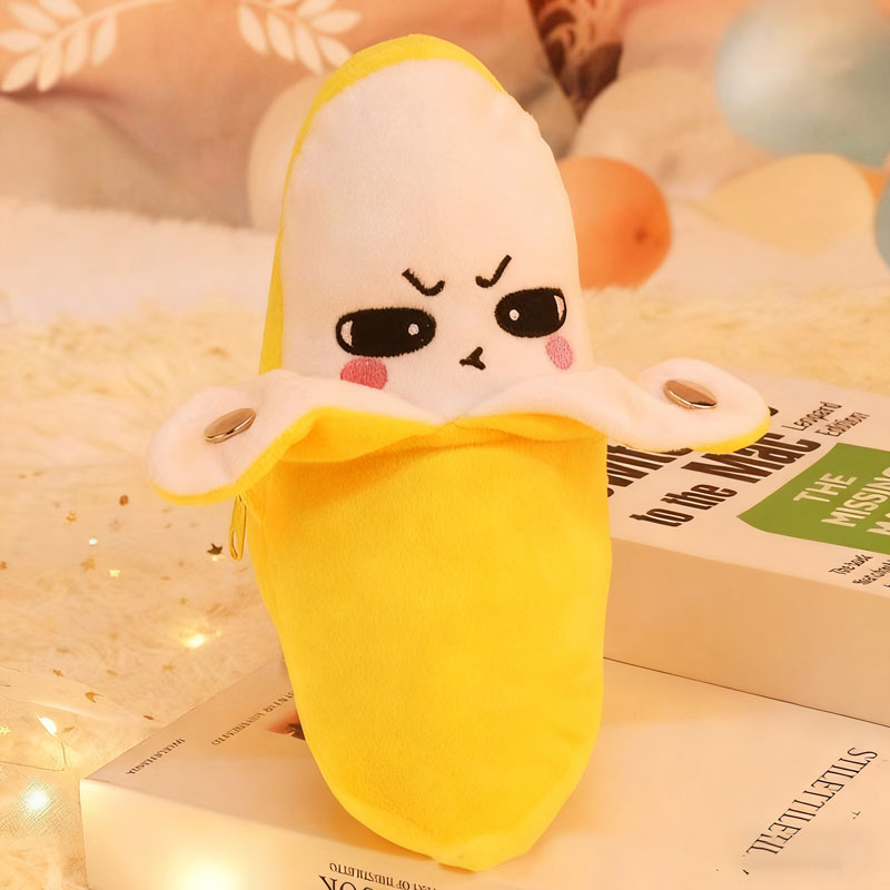 🥕🍓🍌Fruit Beat Piano Toy