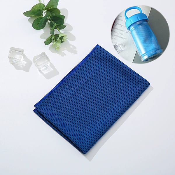 ❄️A refreshing antiperspirant wipe that absorbs moisture exceptionally well and has an invigorating effect!
