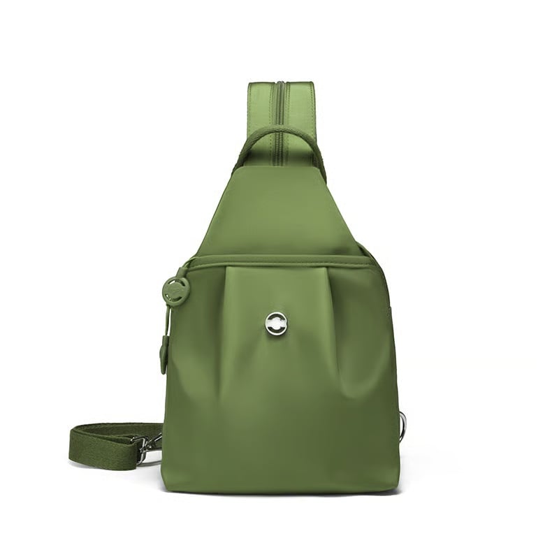 🏆Limited Time Sale 49% OFF🔥2026 Premium 3 in 1 Anti-Theft Travel Tote Bag🎒