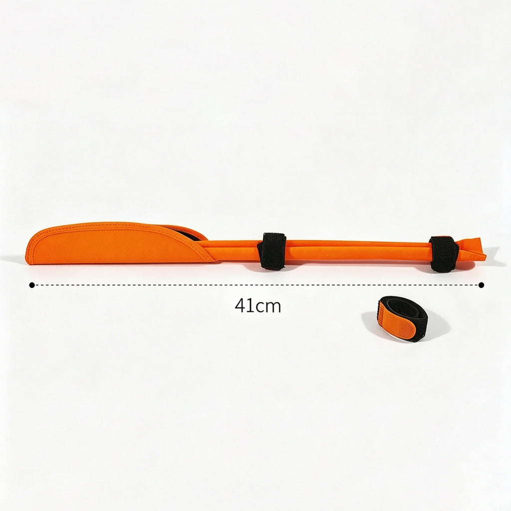 Fishing Rod Tip Protector