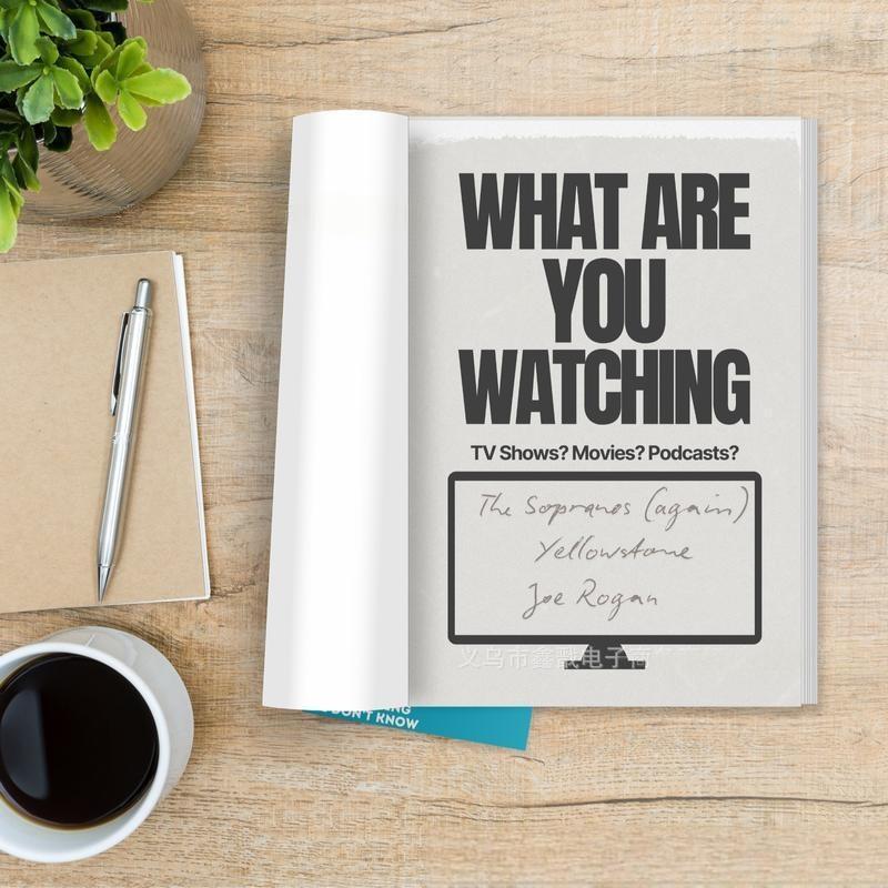 📖❤️Hey, Mama/Dad! Tell Me Something I Don’t Know—A Keepsake She’ll Cherish Forever