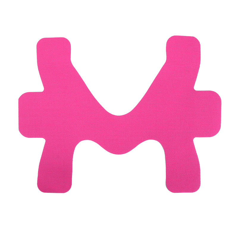 🦵 Precut Kinesiology Tape for Ankle