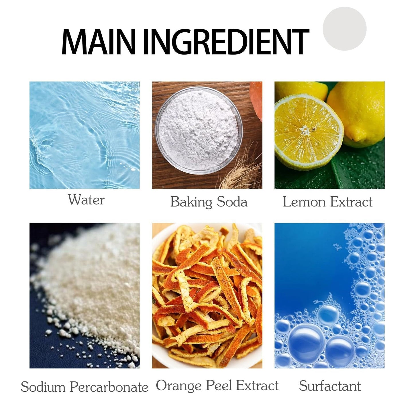 🎉Black Friday Early Bird Frenzy🎉AQA 16OZ Heavy Duty Wheel Rust And Water Spot Cleaner