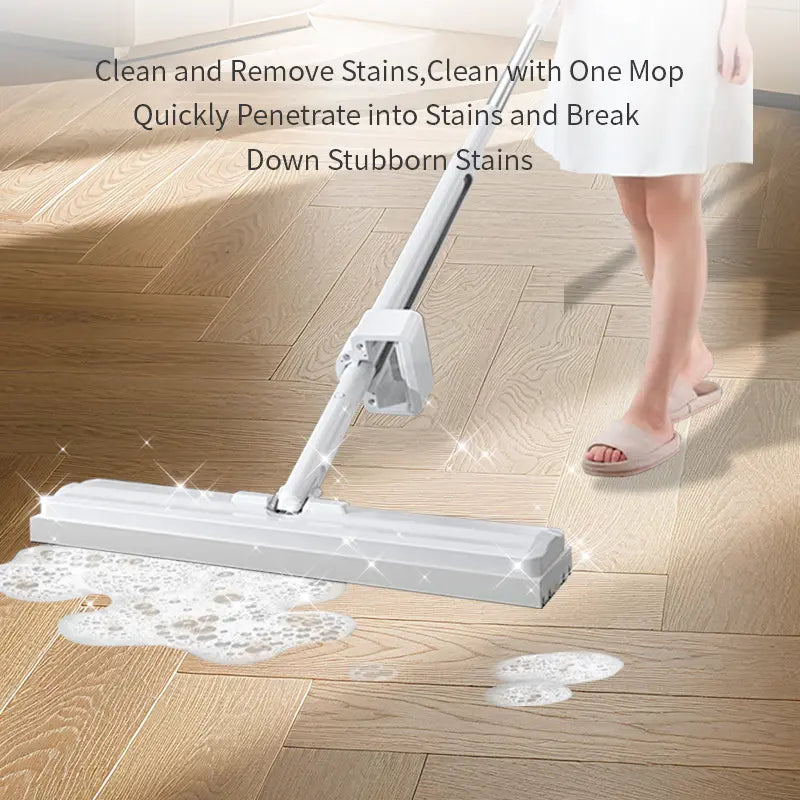 🔥Multi-Surface Floor Cleaning Tablets