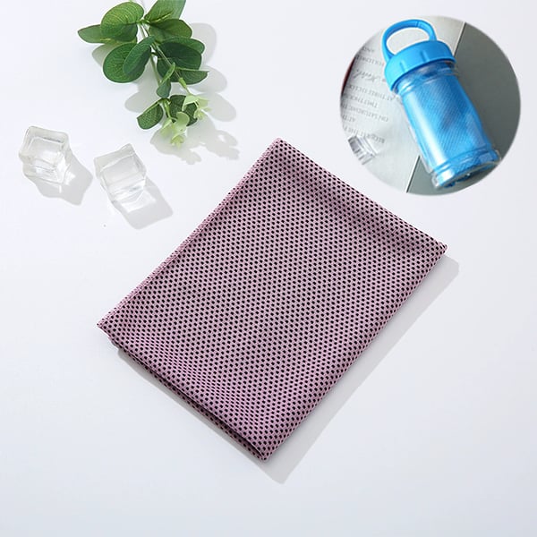 ❄️A refreshing antiperspirant wipe that absorbs moisture exceptionally well and has an invigorating effect!