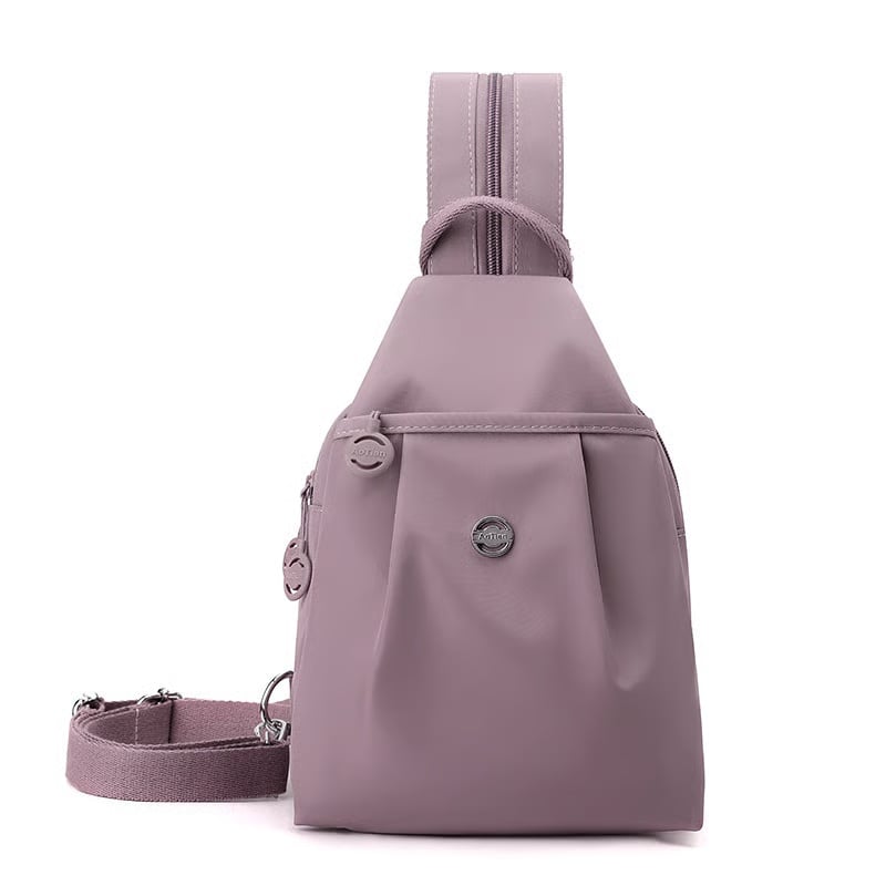 🏆Limited Time Sale 49% OFF🔥2026 Premium 3 in 1 Anti-Theft Travel Tote Bag🎒