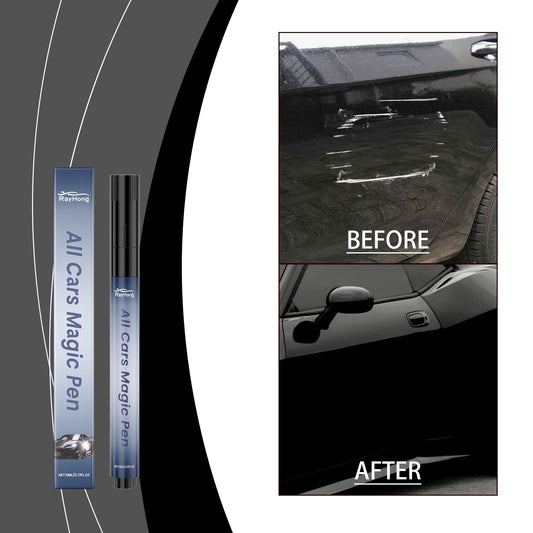 ⚡Magic Pen for Car Scratch Removal⚡
