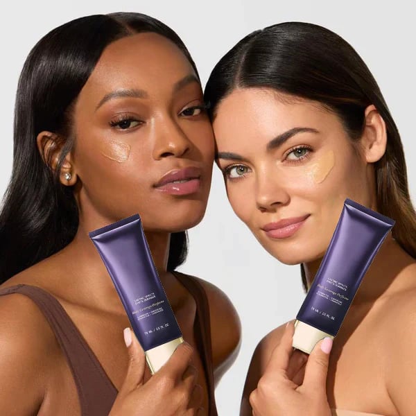 💜Last day: Buy one, get one free!💜✨Body Coverage Perfector – waterproof, lightweight and flawless body make-up