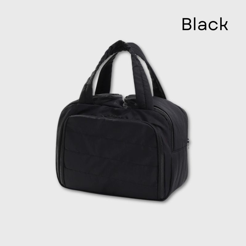 🔥 Hot Sale💝Travel Free Toiletry Bag💝