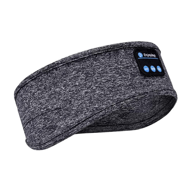 Bluetooth Sports Sleep Bandana