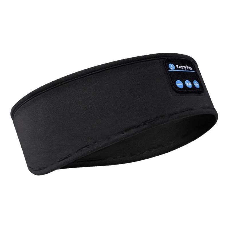 Bluetooth Sports Sleep Bandana