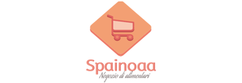 Spainoaa