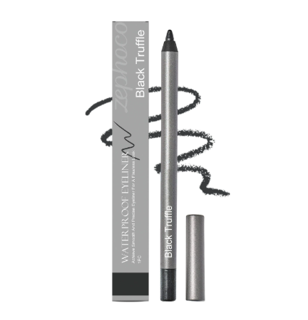 🔥Buy one, get one free🌟 【24H Lock】1440-minute smudge-proof eyeliner | Precise definition, lasts all day, smudge-proof makeup duo 🌟