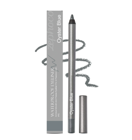 🔥Buy one, get one free🌟 【24H Lock】1440-minute smudge-proof eyeliner | Precise definition, lasts all day, smudge-proof makeup duo 🌟