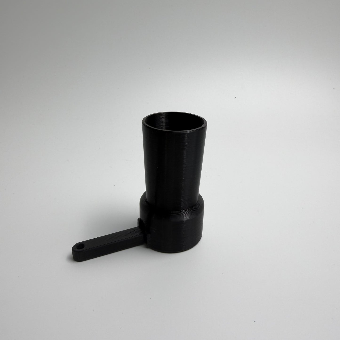 🍺 Pop the Top: The Ultimate Bottle Opener