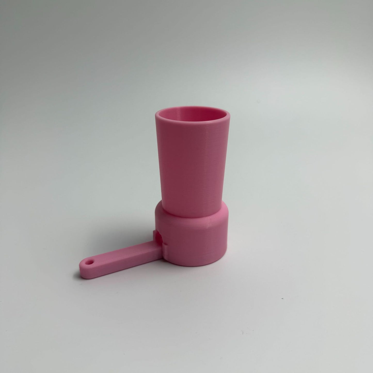 🍺 Pop the Top: The Ultimate Bottle Opener