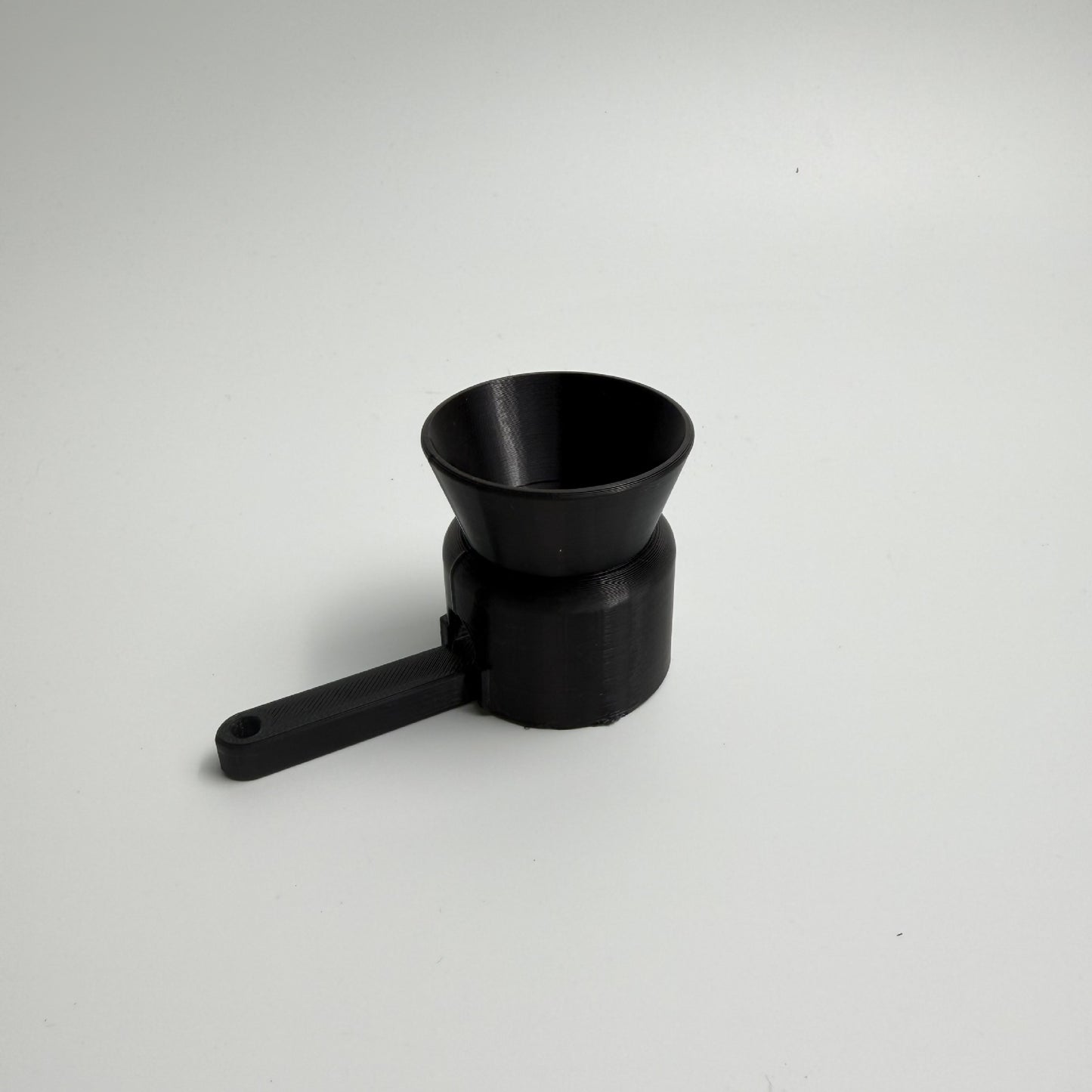 🍺 Pop the Top: The Ultimate Bottle Opener
