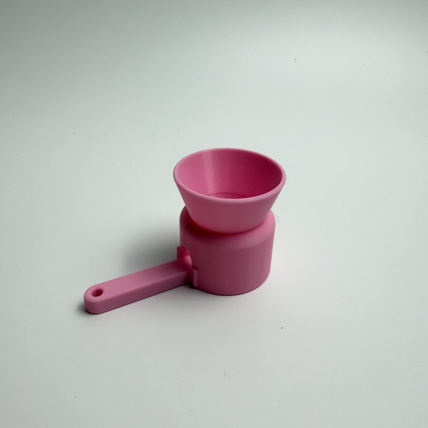 🍺 Pop the Top: The Ultimate Bottle Opener