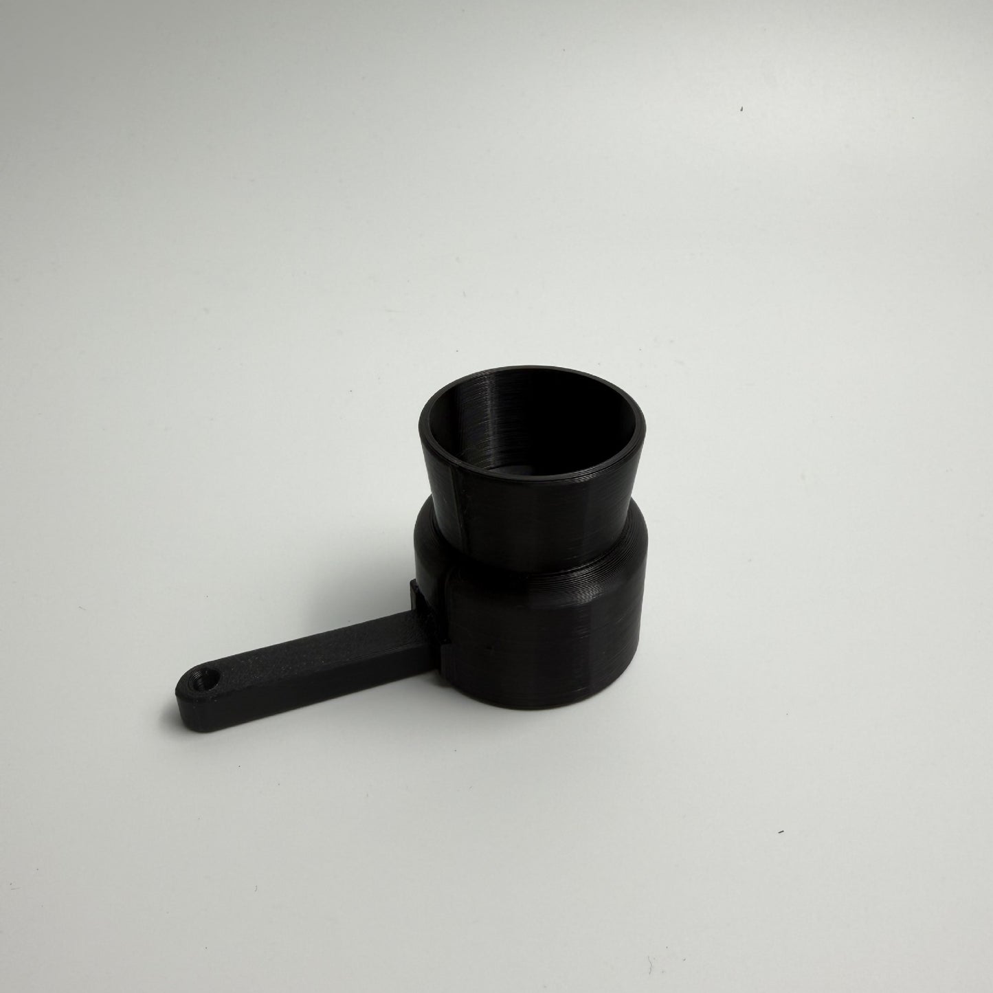 🍺 Pop the Top: The Ultimate Bottle Opener