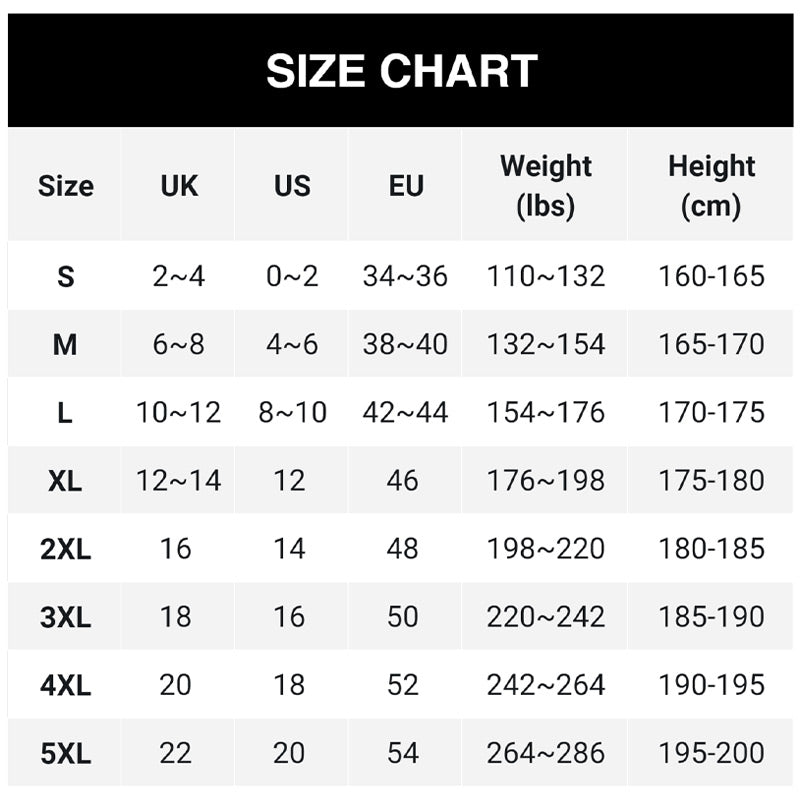 ✨Temporary sale 45% DISCOUNT🎁🌺2025 New casual women's cap-sleeved top with wide leg trousers in two parts