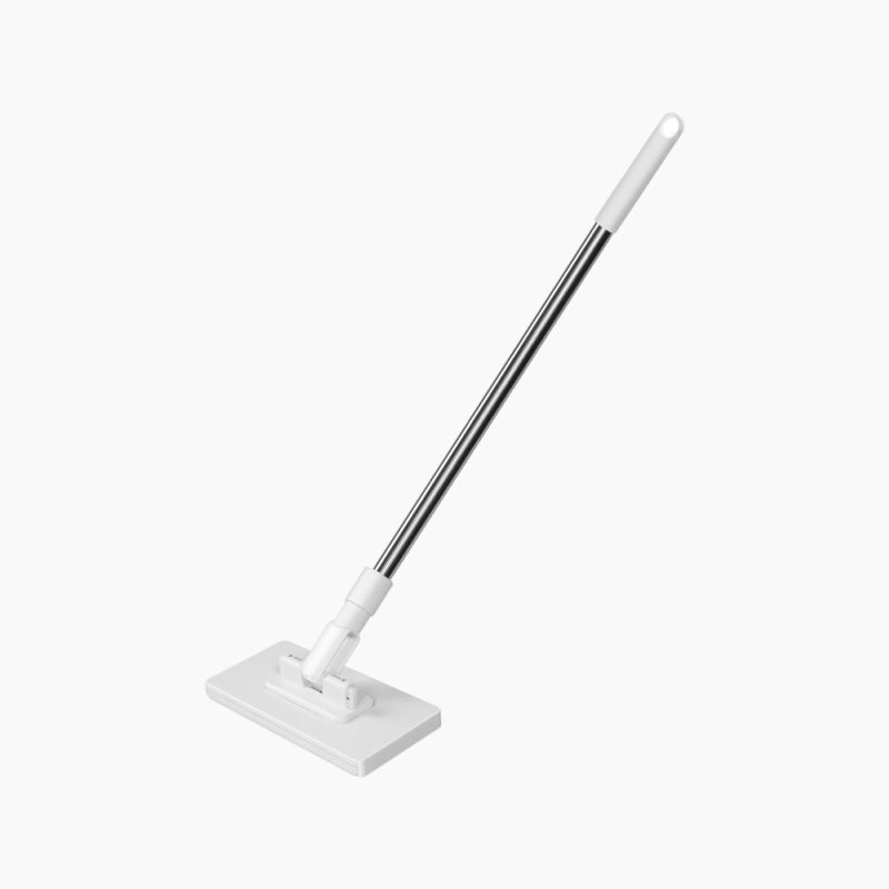 🔥Last Day Sales 70% OFF🔥Disposable Dust Mop with 5 Reusable Cloths