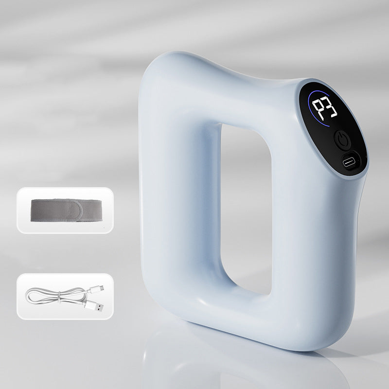 ⏳Limited time 40% OFF⏳Multifunctional fascia ring for the whole body