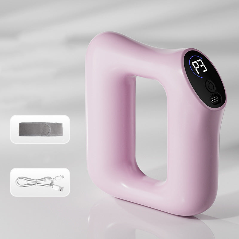 ⏳Limited time 40% OFF⏳Multifunctional fascia ring for the whole body