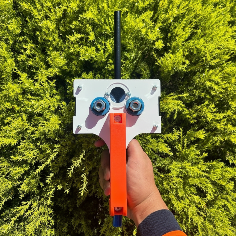 Efficient Cable Puller – For Quick and Easy Cable Pulling