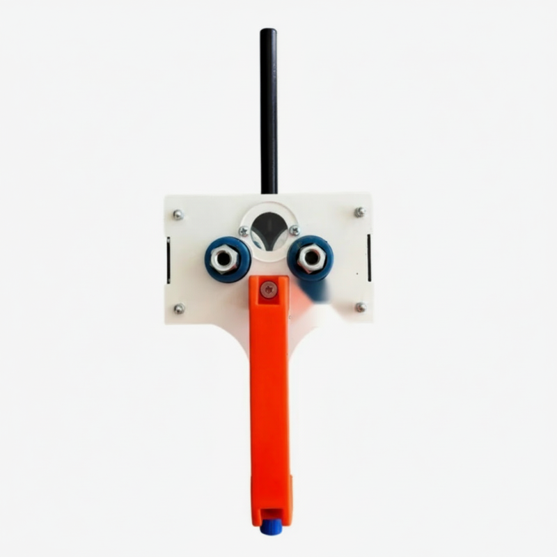 Efficient Cable Puller – For Quick and Easy Cable Pulling