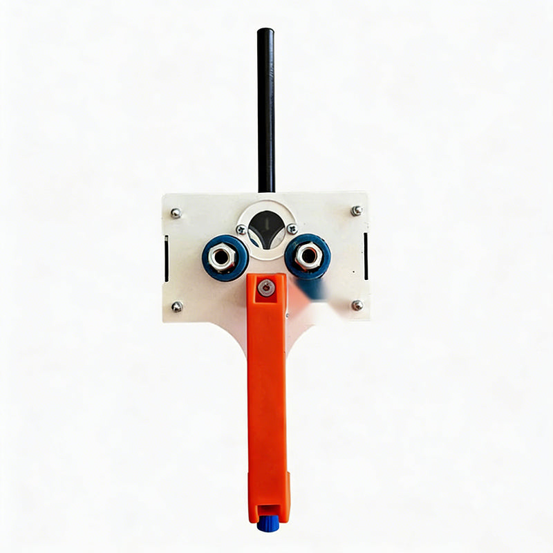 Efficient Cable Puller – For Quick and Easy Cable Pulling