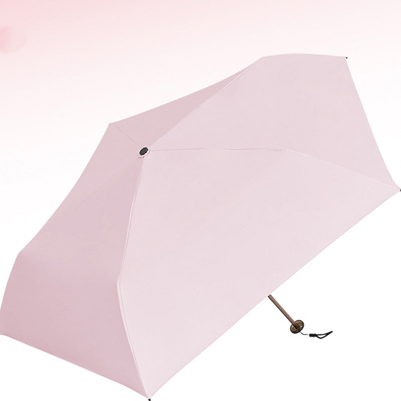 🏆 Last Day Special Price £9.99 ! 🔥Buy more Save more🎁Ultra-Lightweight Compact All-Weather Umbrella