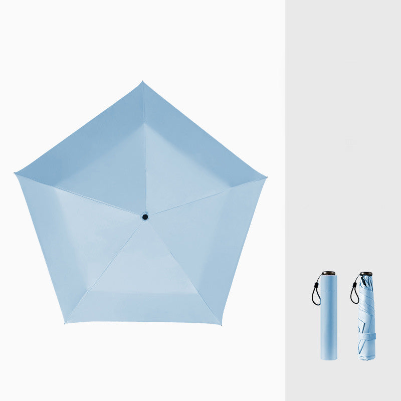🏆 Last Day Special Price £9.99 ! 🔥Buy more Save more🎁Ultra-Lightweight Compact All-Weather Umbrella