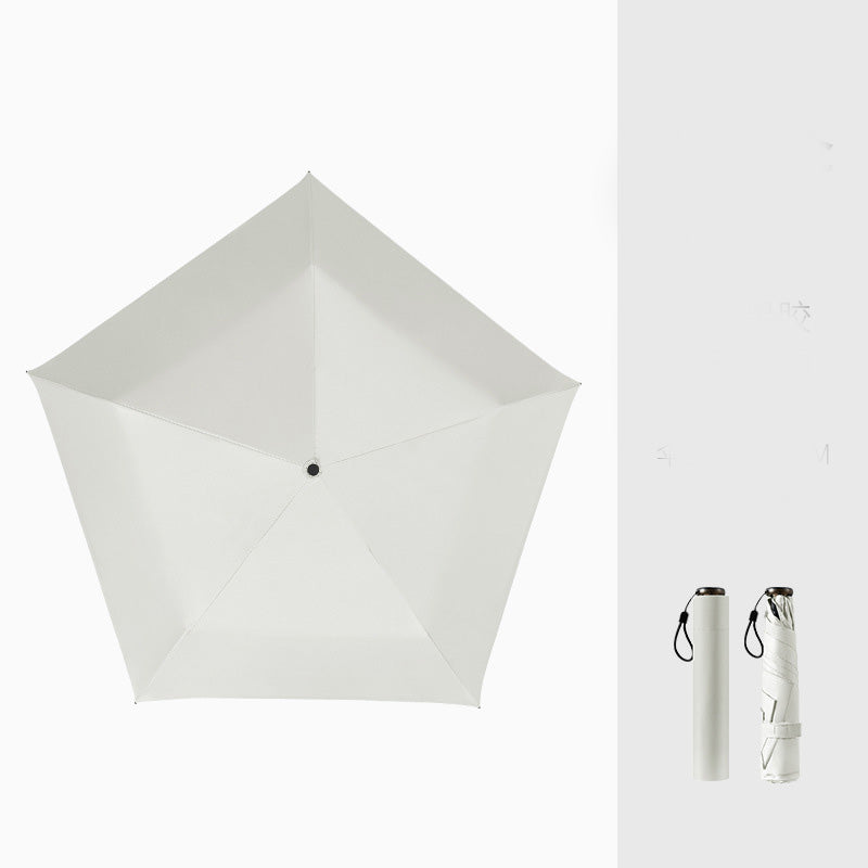 🏆 Last Day Special Price £9.99 ! 🔥Buy more Save more🎁Ultra-Lightweight Compact All-Weather Umbrella