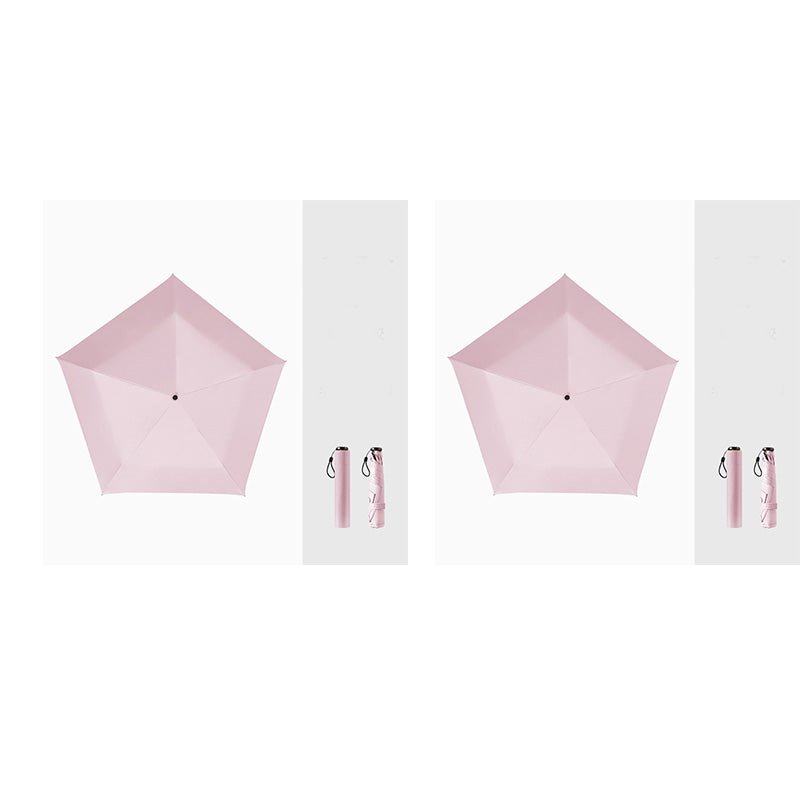🏆 Last Day Special Price £9.99 ! 🔥Buy more Save more🎁Ultra-Lightweight Compact All-Weather Umbrella
