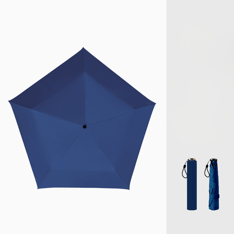 🏆 Last Day Special Price £9.99 ! 🔥Buy more Save more🎁Ultra-Lightweight Compact All-Weather Umbrella