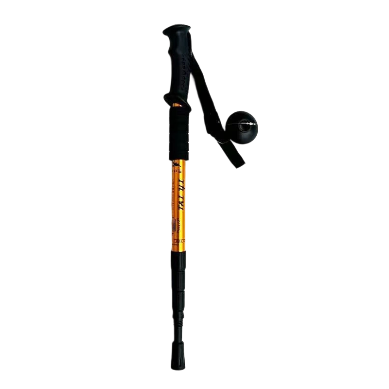 Adjustable Aluminum Hiking Pole
