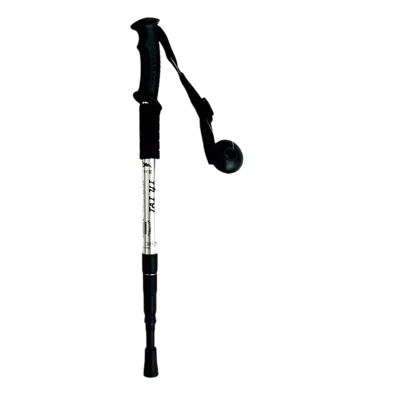 Adjustable Aluminum Hiking Pole