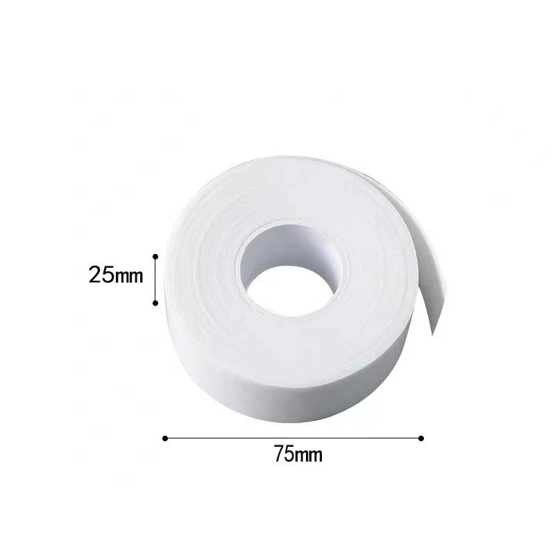 🏆 Last Day Special Price £9.99 ! 💗More for the same price🎁Invisible Disposable Collar & Cuff Sweat Liners